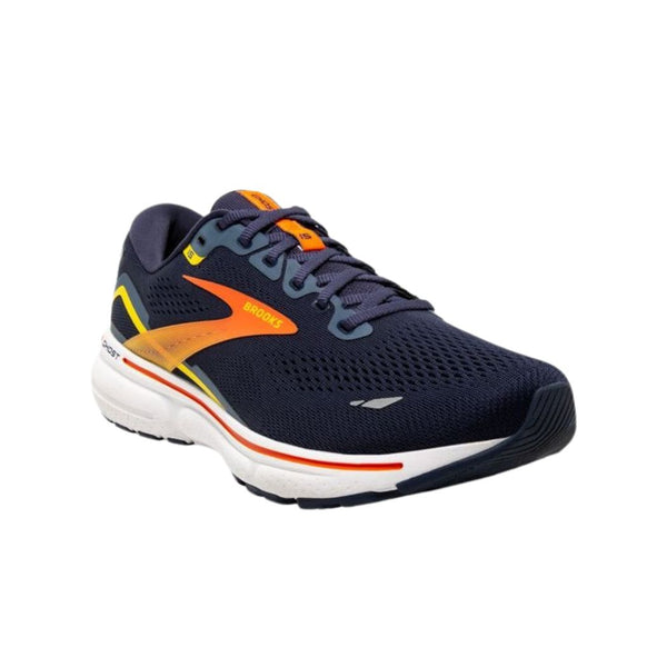 BROOKS brooks Ghost 15 Men's Running Shoes