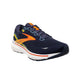 BROOKS brooks Ghost 15 Men's Running Shoes