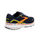 BROOKS brooks Ghost 15 Men's Running Shoes