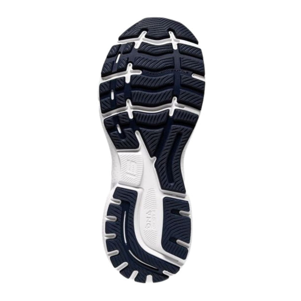 BROOKS brooks Ghost 15 Men's Running Shoes