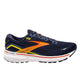 BROOKS brooks Ghost 15 Men's Running Shoes