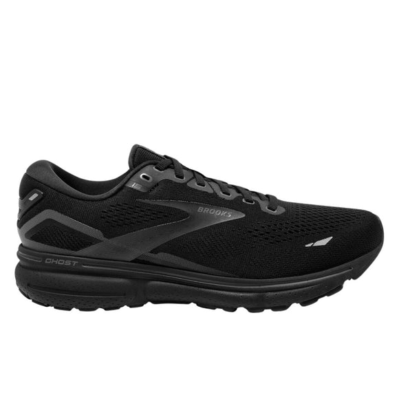 BROOKS brooks Ghost 15 Women's Running Shoes