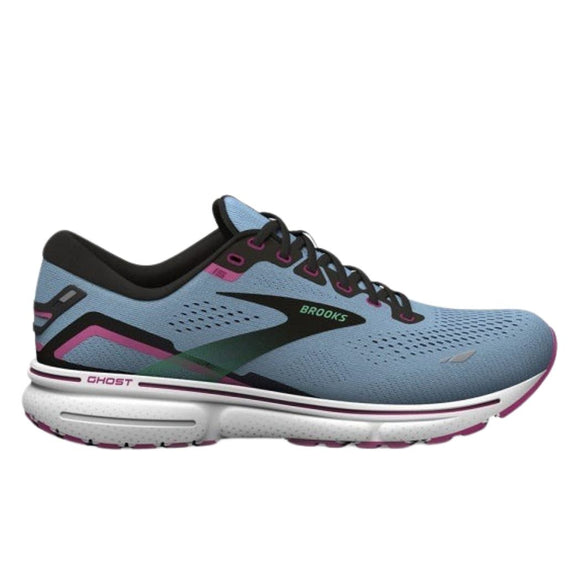 BROOKS brooks Ghost 15 Women's Running Shoes