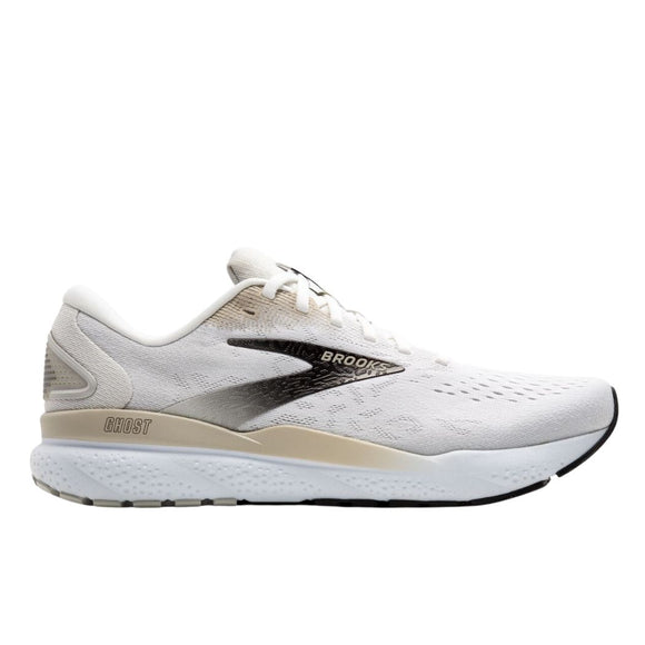 BROOKS brooks Ghost 16 Men's Running Shoes