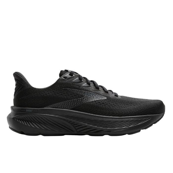 BROOKS brooks Ghost 17 Men's Running Shoes