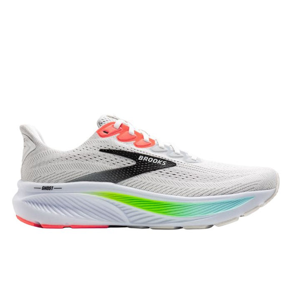 BROOKS brooks Ghost 17 Men's Running Shoes