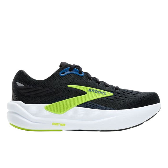 BROOKS brooks Ghost Max 3 Men's Running Shoes