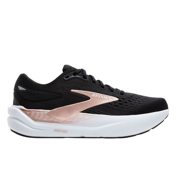 BROOKS brooks Ghost Max 3 Women's Running Shoes