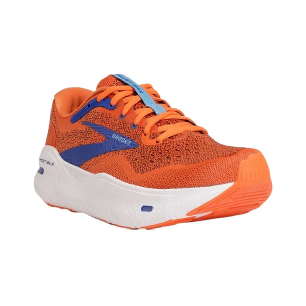 BROOKS brooks Ghost Max Men's Running Shoes