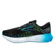BROOKS brooks Glycerin 20 Men's Running Shoes