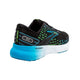 BROOKS brooks Glycerin 20 Men's Running Shoes
