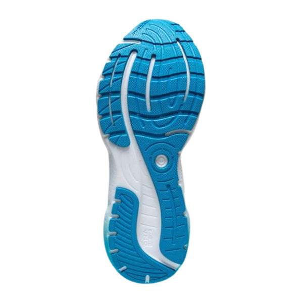 BROOKS brooks Glycerin 20 Men's Running Shoes