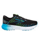 BROOKS brooks Glycerin 20 Men's Running Shoes
