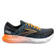 BROOKS brooks Glycerin 20 Men's Running Shoes