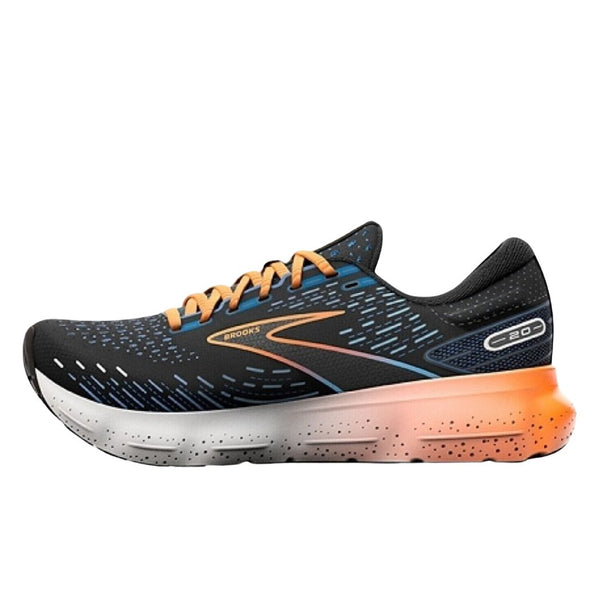 BROOKS brooks Glycerin 20 Men's Running Shoes