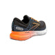 BROOKS brooks Glycerin 20 Men's Running Shoes