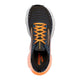 BROOKS brooks Glycerin 20 Men's Running Shoes