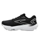 BROOKS brooks Glycerin 21 Men's Running Shoes