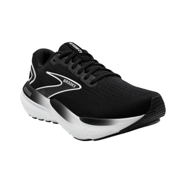 BROOKS brooks Glycerin 21 Men's Running Shoes