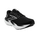 BROOKS brooks Glycerin 21 Men's Running Shoes