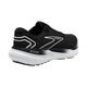 BROOKS brooks Glycerin 21 Men's Running Shoes