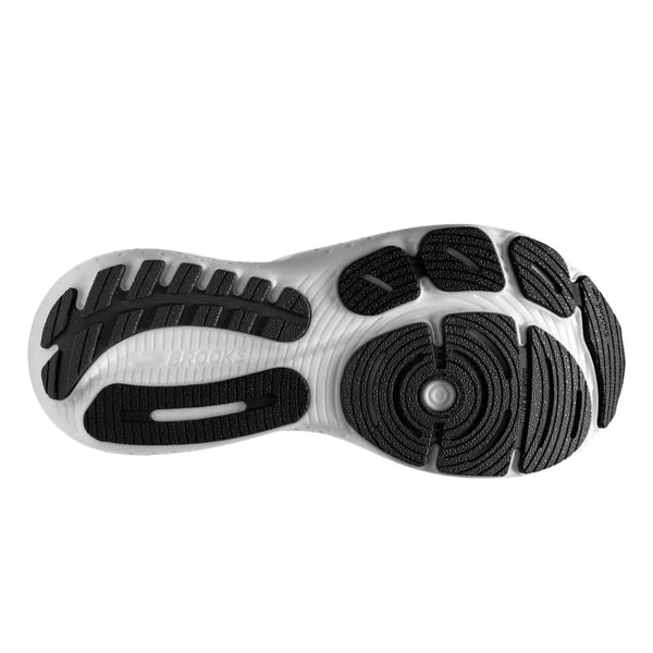 BROOKS brooks Glycerin 21 Men's Running Shoes