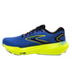 BROOKS brooks Glycerin 21 Men's Running Shoes