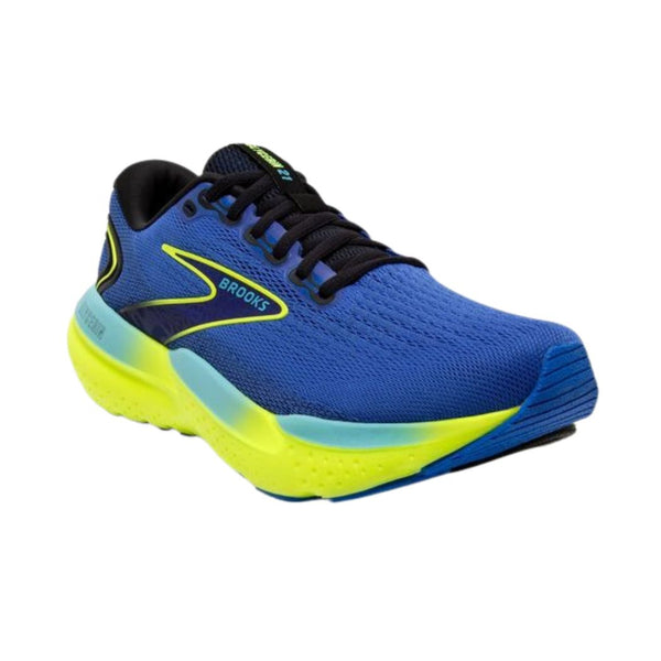 BROOKS brooks Glycerin 21 Men's Running Shoes