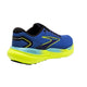 BROOKS brooks Glycerin 21 Men's Running Shoes
