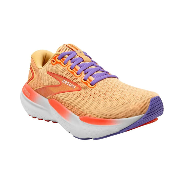 BROOKS brooks Glycerin 21 Women's Running Shoes