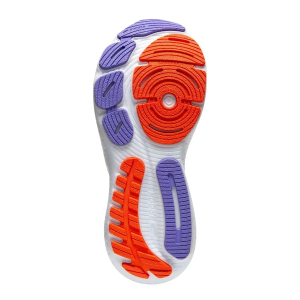 BROOKS brooks Glycerin 21 Women's Running Shoes