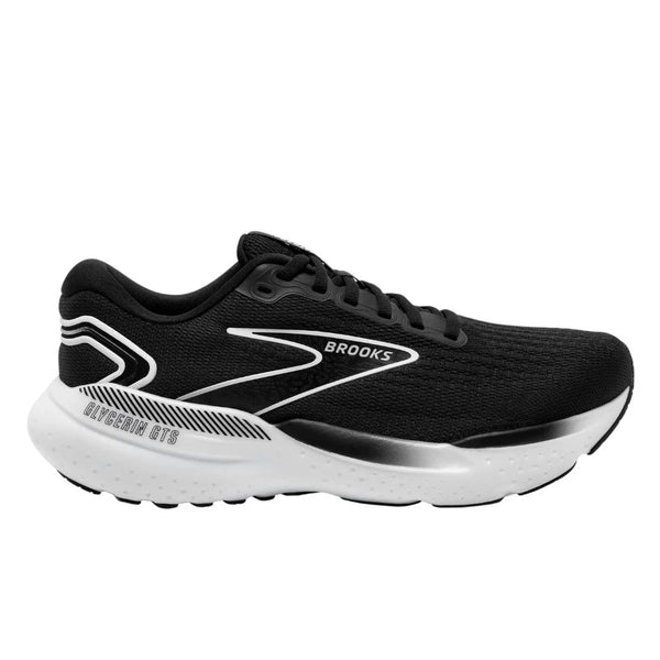 BROOKS brooks Glycerin GTS 21 Men's Running Shoes