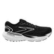 BROOKS brooks Glycerin GTS 21 Men's Running Shoes