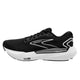 BROOKS brooks Glycerin GTS 21 Men's Running Shoes