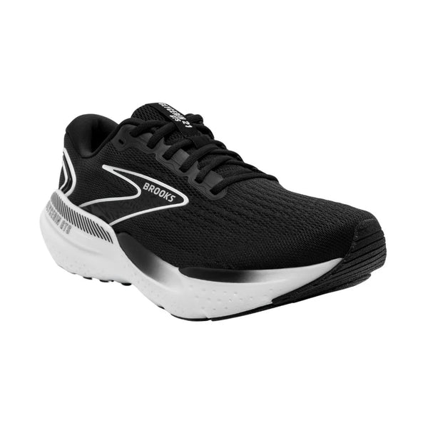 BROOKS brooks Glycerin GTS 21 Men's Running Shoes