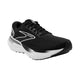 BROOKS brooks Glycerin GTS 21 Men's Running Shoes