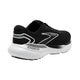 BROOKS brooks Glycerin GTS 21 Men's Running Shoes
