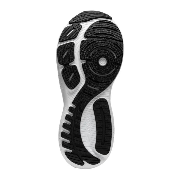 BROOKS brooks Glycerin GTS 21 Men's Running Shoes