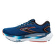 BROOKS brooks Glycerin GTS 21 Men's Running Shoes
