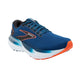 BROOKS brooks Glycerin GTS 21 Men's Running Shoes