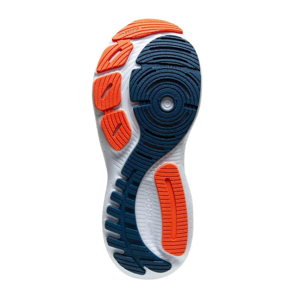 BROOKS brooks Glycerin GTS 21 Men's Running Shoes