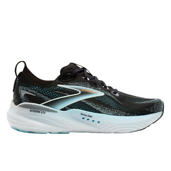BROOKS brooks Glycerin GTS 22 Men's Running Shoes