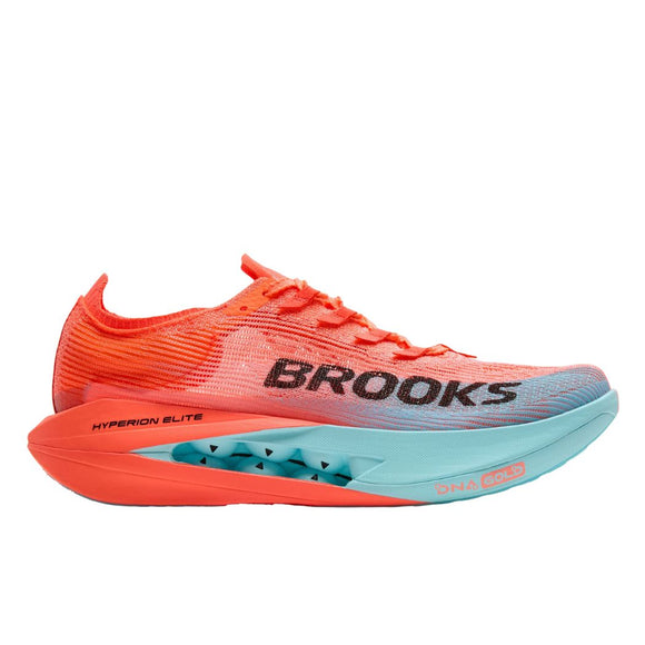 BROOKS brooks Hyperion Elite 5 Men's Running Shoes
