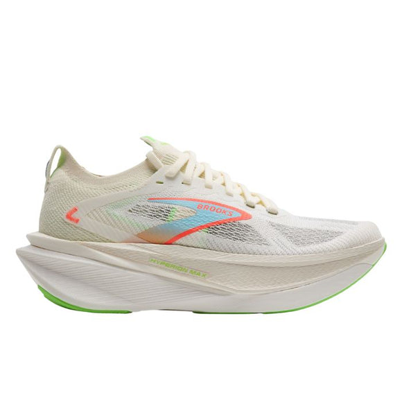 BROOKS brooks Hyperion Max 3 Men's Running Shoes