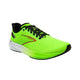 BROOKS brooks Hyperion Men's Running Shoes