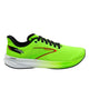 BROOKS brooks Hyperion Men's Running Shoes