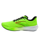 BROOKS brooks Hyperion Men's Running Shoes