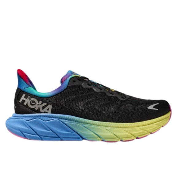 HOKA hoka Arahi 6 Men's Running Shoes