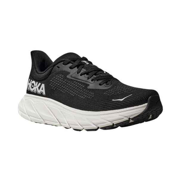 HOKA hoka Arahi 7 Men's Running Shoes