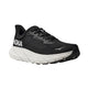 HOKA hoka Arahi 7 Men's Running Shoes